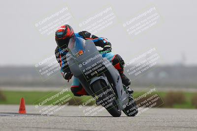 media/Nov-30-2025-TrackDaz (Sun) [[d8b22663df]]/C Group/Session 1 (Sweeper)/